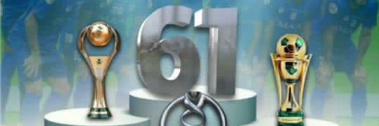 L7n_3t's profile banner image