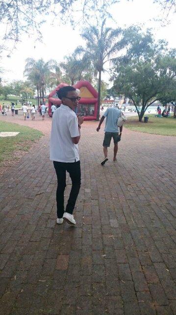 rupies_mt's profile banner image