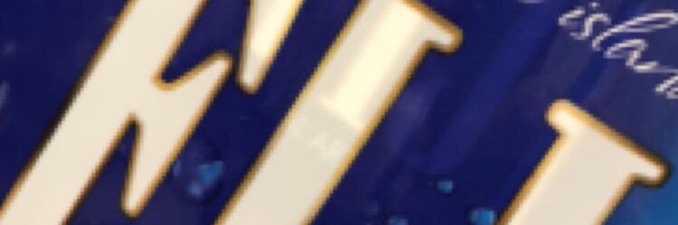 thebenjobe's profile banner image