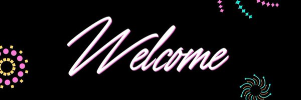 ThePark1010 Profile Banner