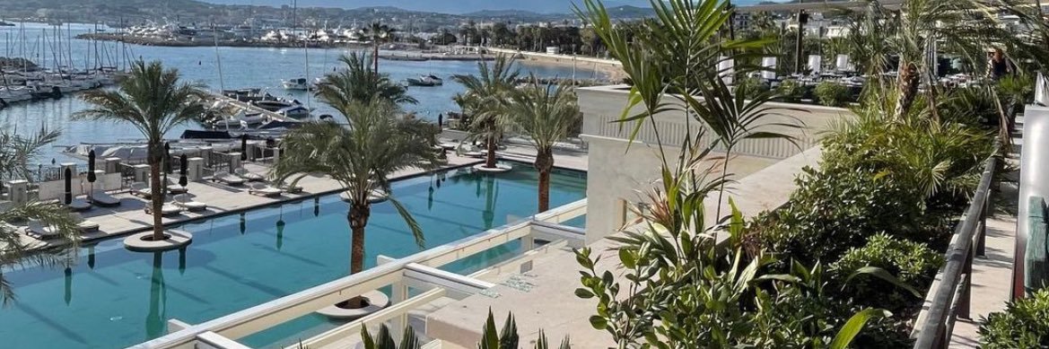 Goal_Machine🃏 banner