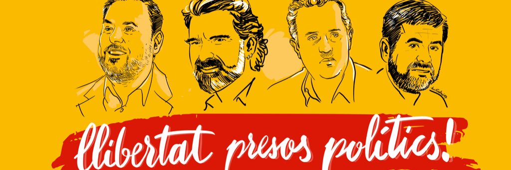 paco197036's profile banner image