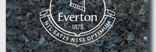 Cusho1878's profile banner image
