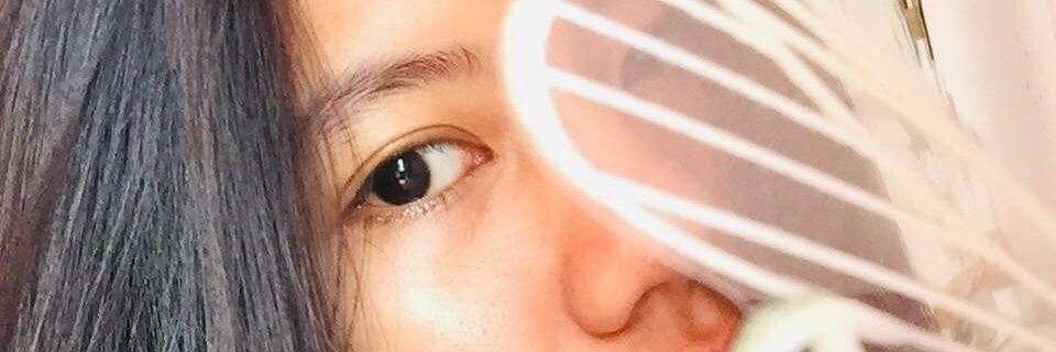 abcdzoee's profile banner image