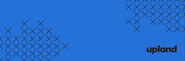 secondstreet Profile Banner