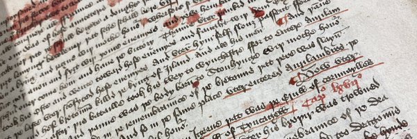 DrKateAsh Profile Banner