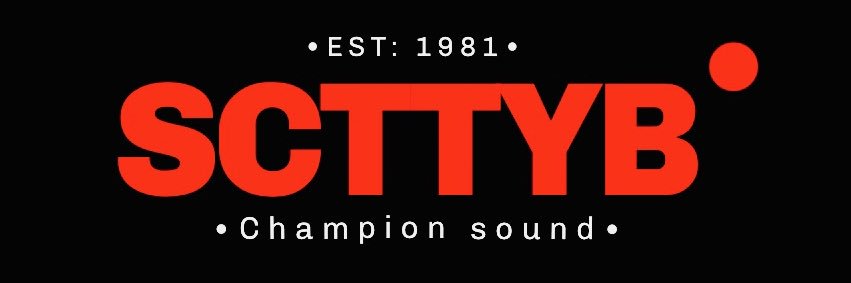 OG Scotty B banner