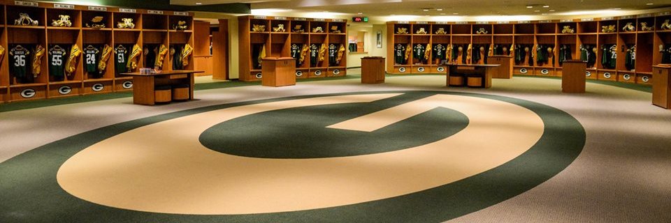 RandiSiegelEnt's profile banner image