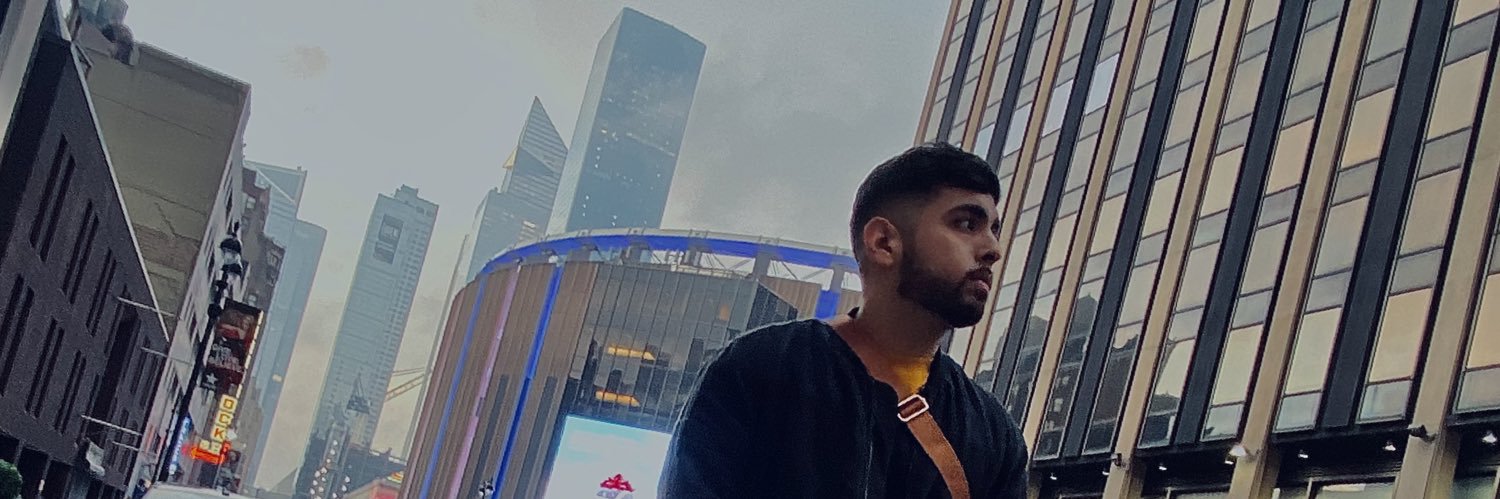 juanispablo's profile banner image