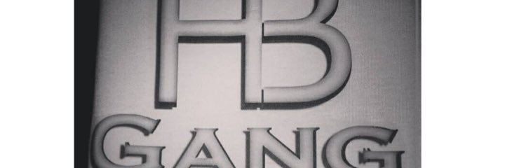 King_HB_Rob600's profile banner image