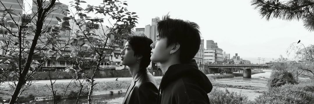 minnykook's profile banner image