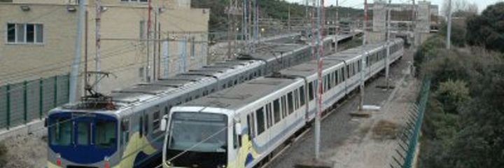 Roma Lido Pubblica banner