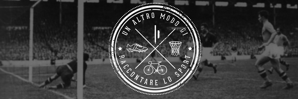 marcoruffin's profile banner image