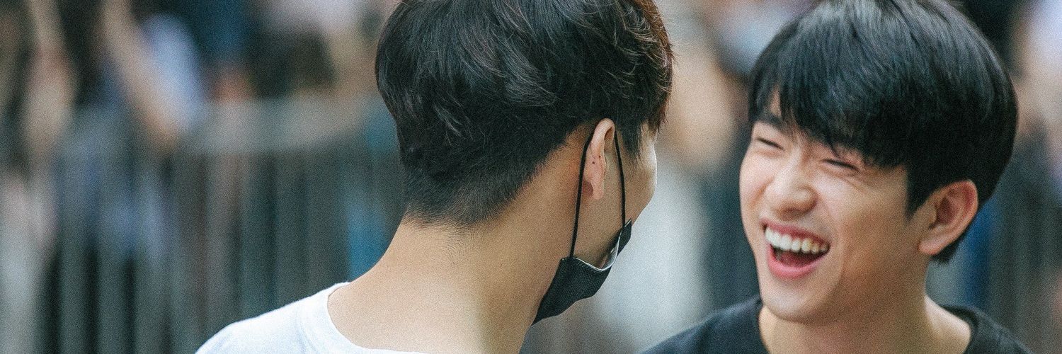 JJ_Beomm's profile banner image