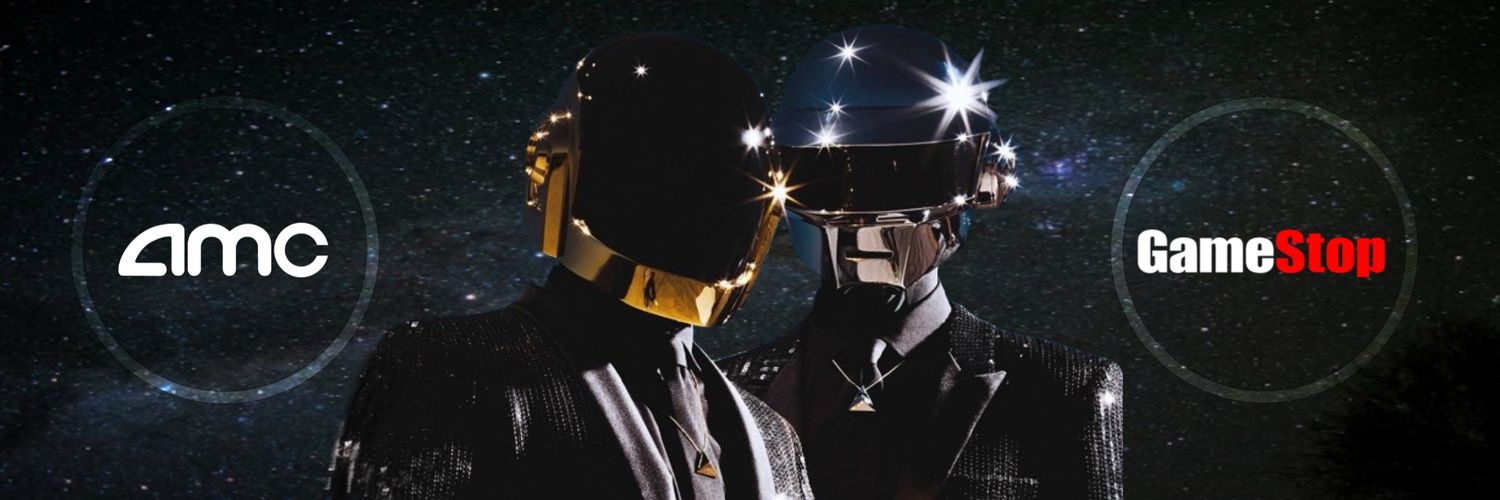 🆃🅾🅰🆂🆃🆈🦍🍿🎮 banner