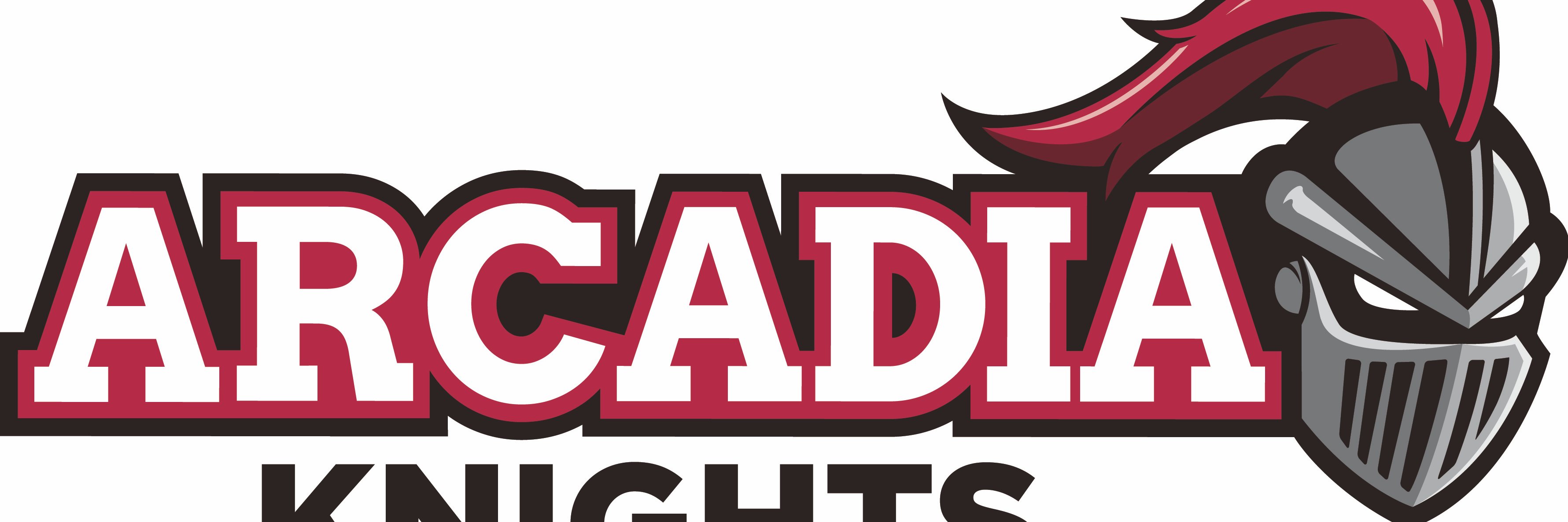 Brian Granata banner