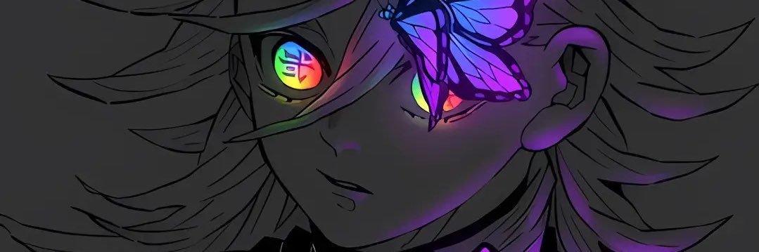 richdangster's profile banner image