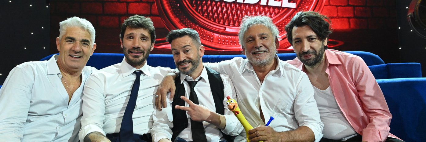 ClaCannizzaro's profile banner image