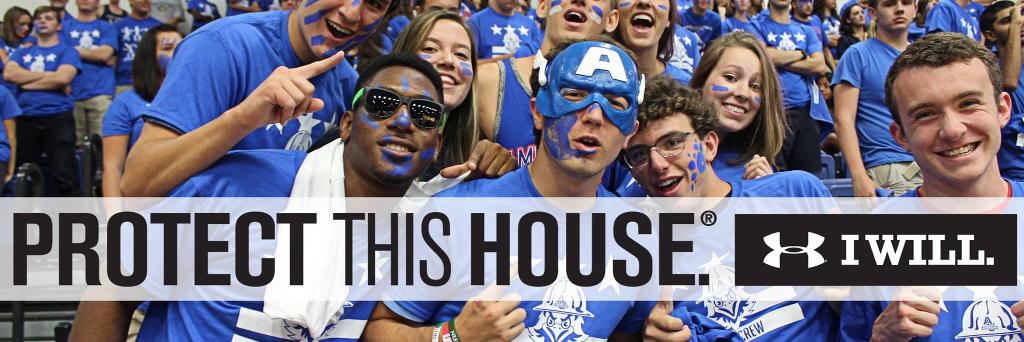 AU_BlueCrew's profile banner image