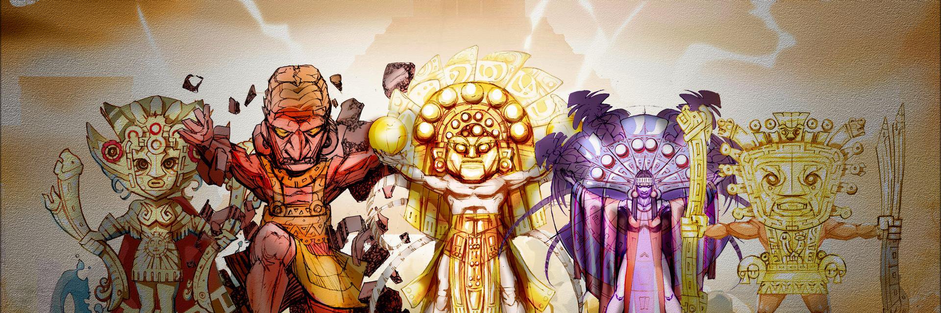 KattyAndu's profile banner image