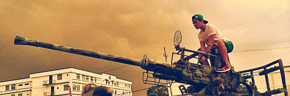 magicBluesli's profile banner image