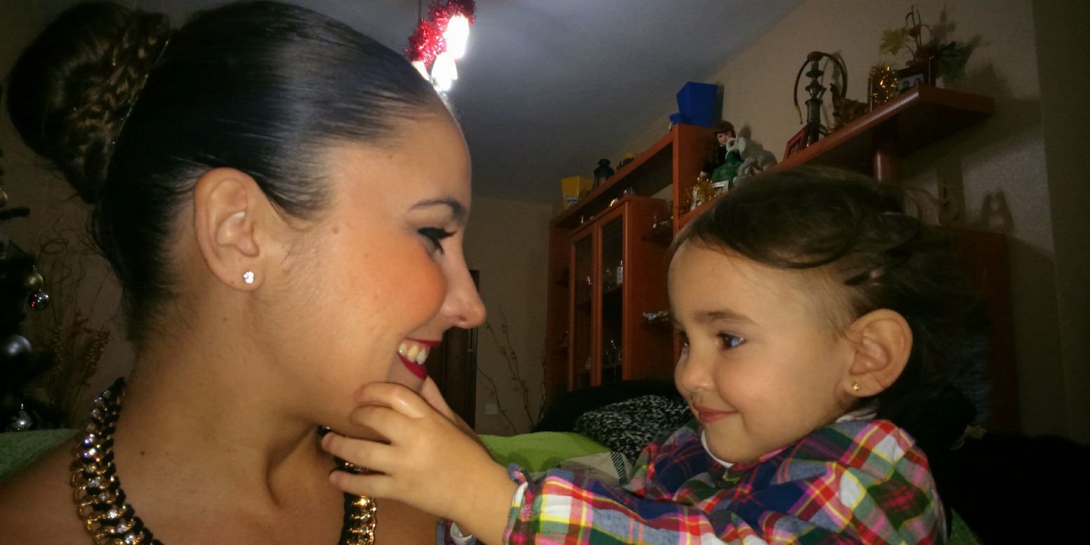 AnaDSanchez's profile banner image