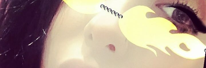 monicagisbert's profile banner image