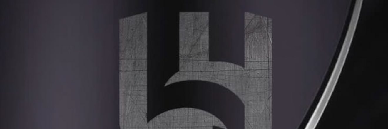 Fahhad0's profile banner image