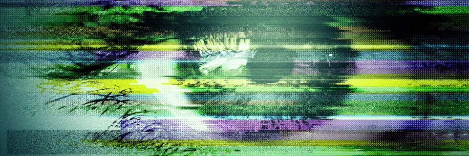 KrisDeadliner's profile banner image