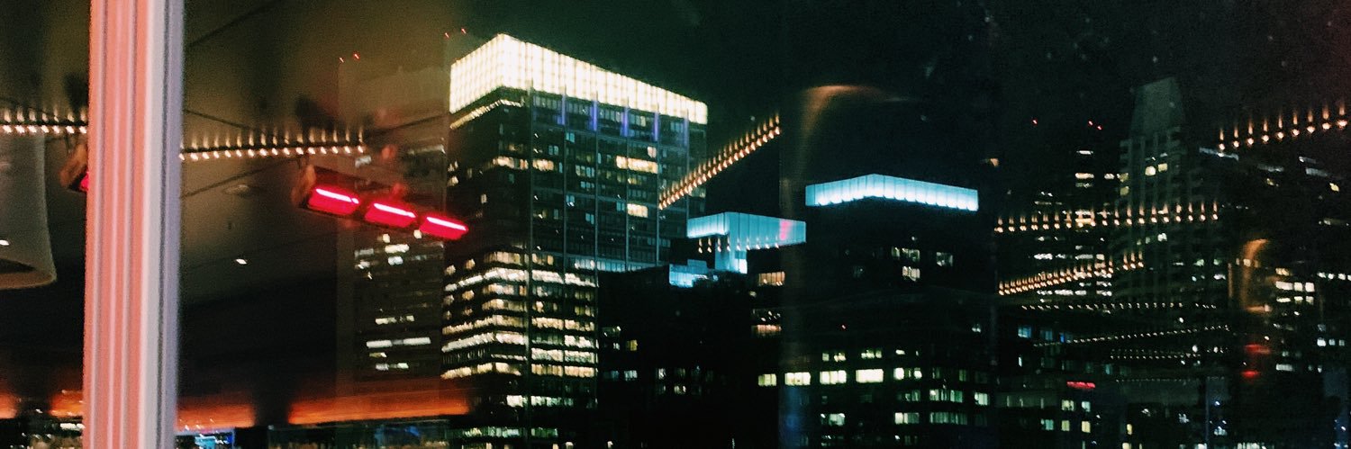 samdumas_'s profile banner image