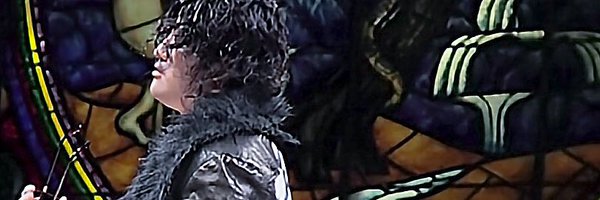 takkomhX Profile Banner
