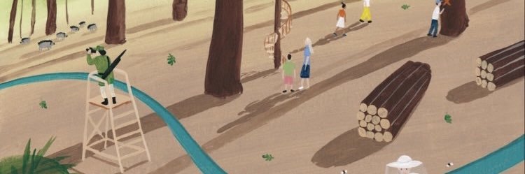 Bertrand Monthuir banner