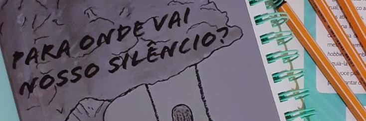 LiiimaCa's profile banner image
