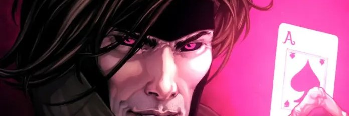 KnightSleaze's profile banner image