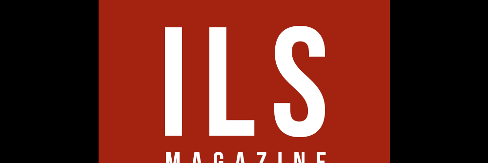 TheILSMag's profile banner image