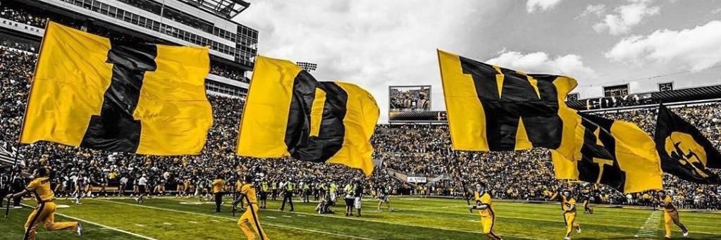 Corey_Pinkley's profile banner image