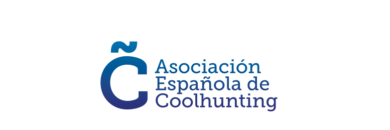 Aecoolhunting's profile banner image