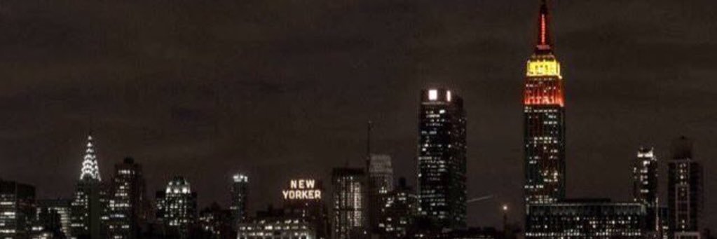 vs1942's profile banner image