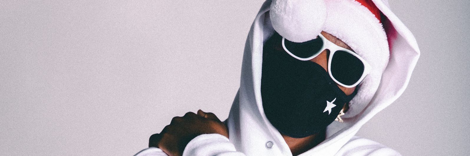 TheGen2K's profile banner image
