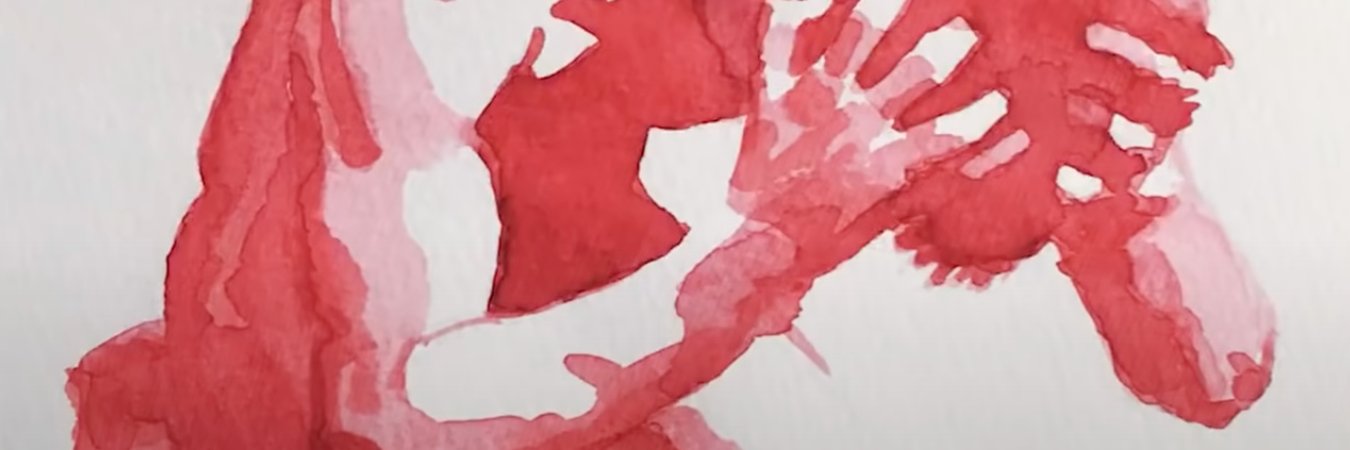 itwasrasmussen's profile banner image