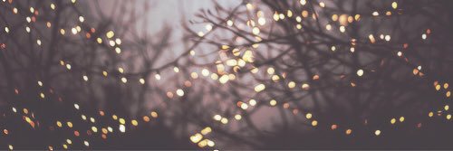 feelings 🌙 banner