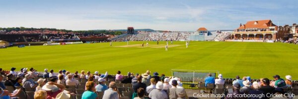 jimbo2376 Profile Banner