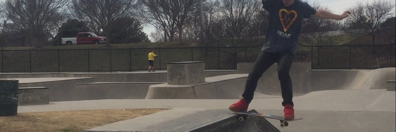 TimothyDaSkater's profile banner image