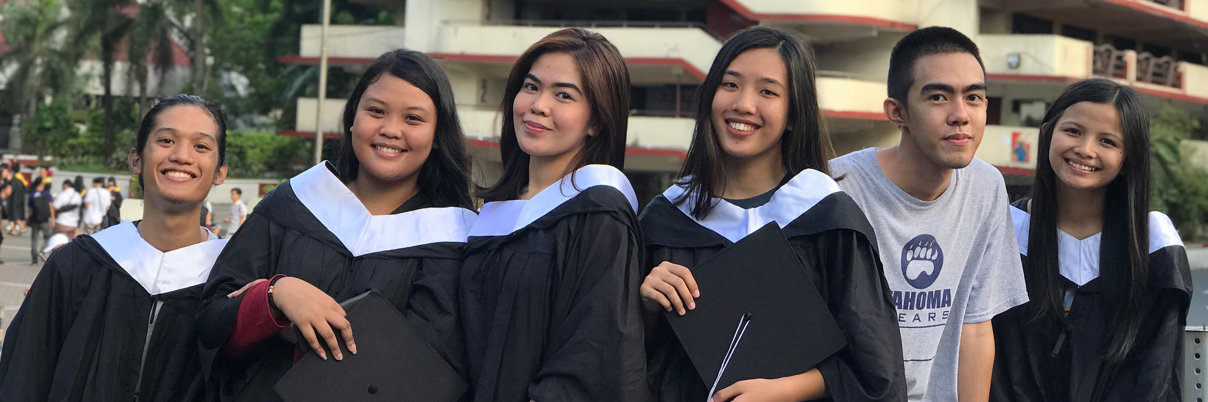 dalawamputlima's profile banner image