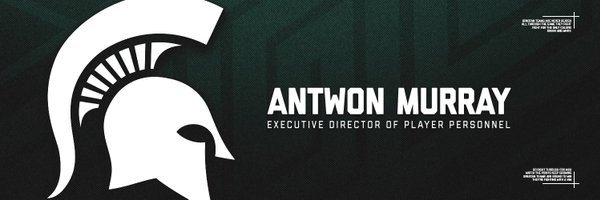 Antwon_Murray Profile Banner