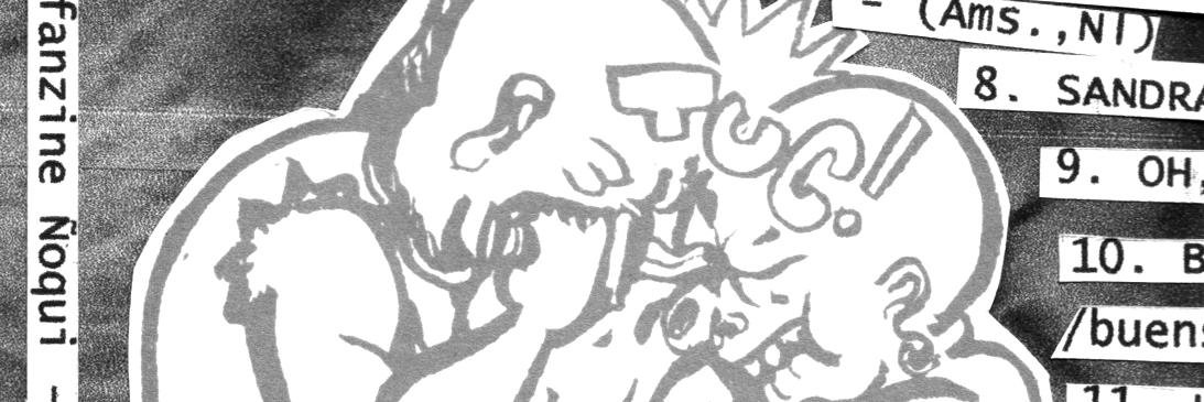 luciabrutta's profile banner image