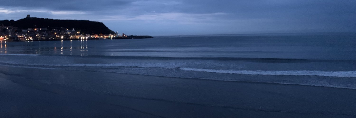QuinMegan's profile banner image