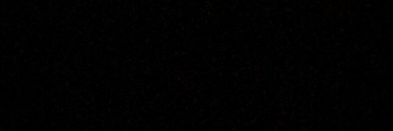 TrevorOnAir's profile banner image
