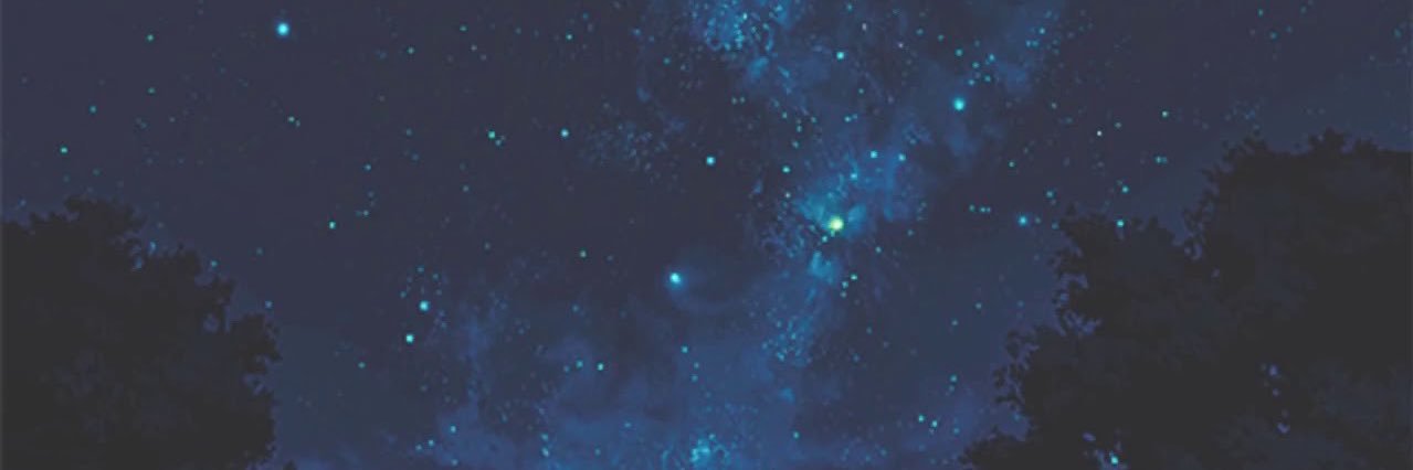 jan21900's profile banner image