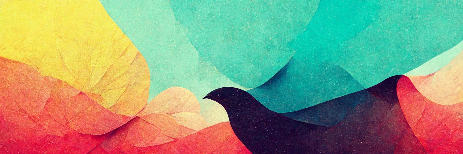 franciscobalza's profile banner image
